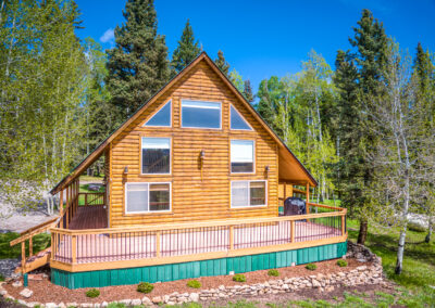 architectural_photography_colorado_ryan_mcgehee_970_275_8742