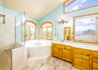 architectural_photography_colorado_ryan_mcgehee_970_275_8742-11