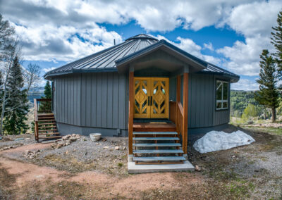 architectural_photography_colorado_ryan_mcgehee_970_275_8742-11