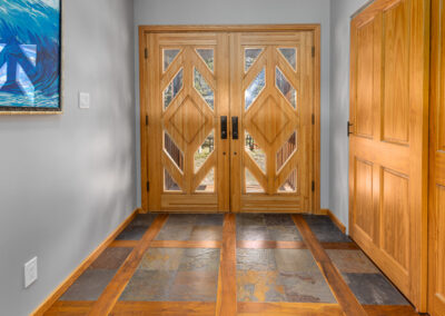 architectural_photography_colorado_ryan_mcgehee_970_275_8742-119