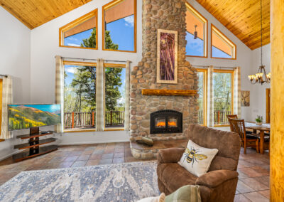 architectural_photography_colorado_ryan_mcgehee_970_275_8742-129