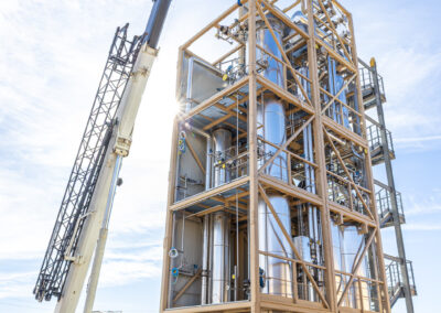 building project photography western colorado ryan mcgehee