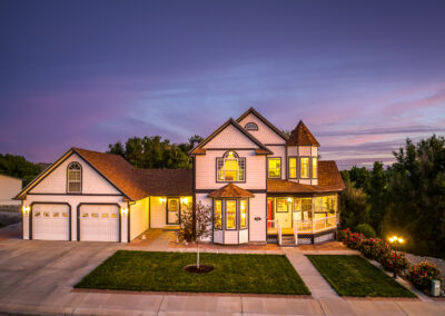 architectural_photography_colorado_ryan_mcgehee_970_275_8742-11