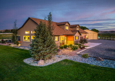 architectural_photography_colorado_ryan_mcgehee_970_275_8742