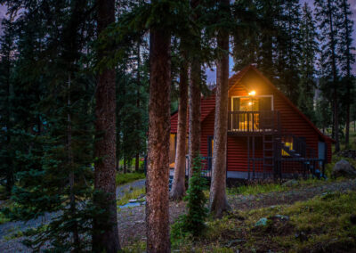 architectural_photography_colorado_ryan_mcgehee_970_275_8742